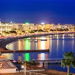 Sta4 Le Suquet, Proche Mer Et Palais Des Congres