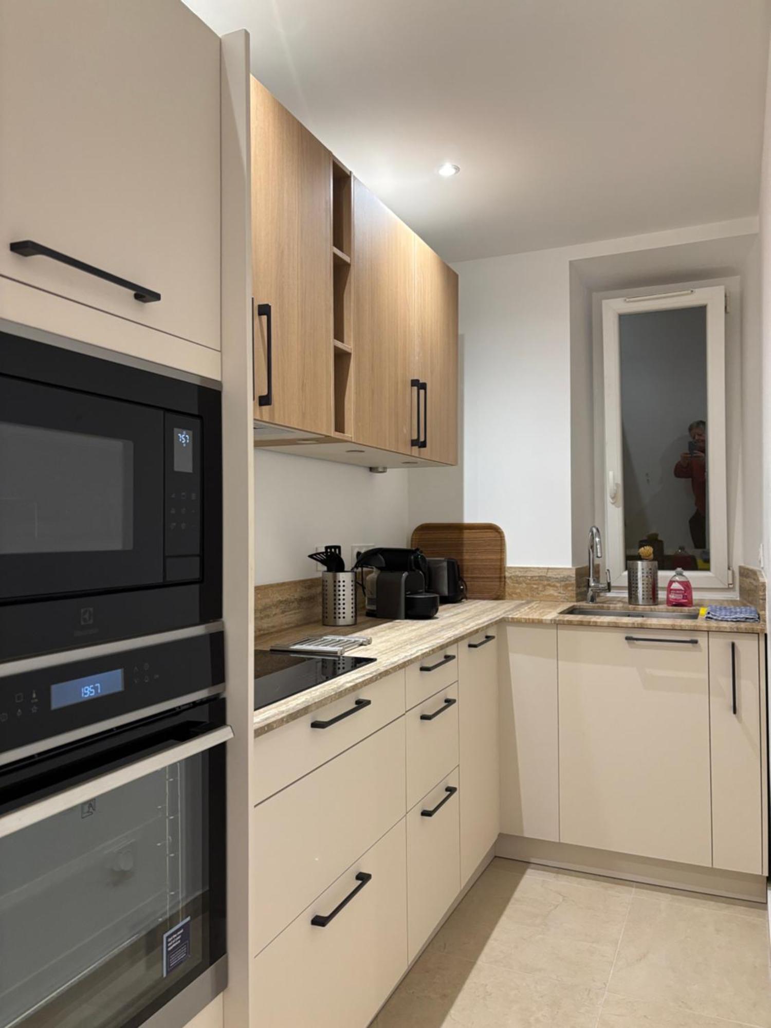 Apartamento Sta4 Le Suquet, Proche Et Palais Des Congres