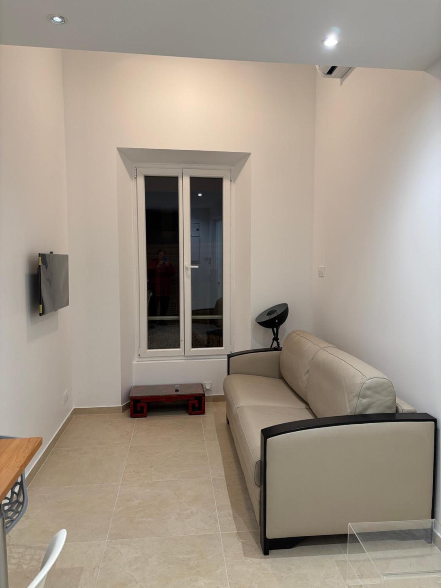 Sta4 Le Suquet, Proche Et Palais Des Congres Apartamento Cannes
