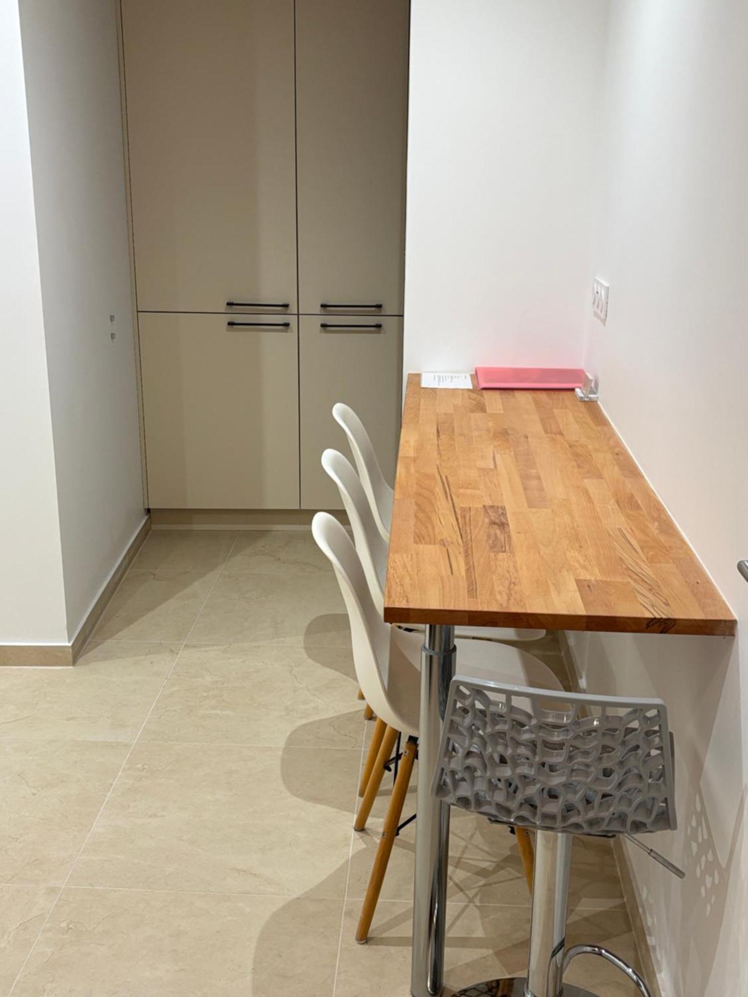 Appartement Sta4 Le Suquet, Proche Et Palais Des Congres Cannes